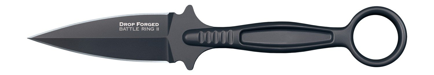 COLD CS-36MF             DROP FORGED BATTLE RING 2