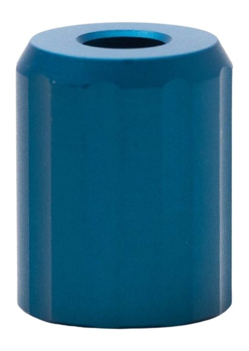 AREA 419 419-FN-HEAD-6MM   6MM HEAD FOR FUNNEL
