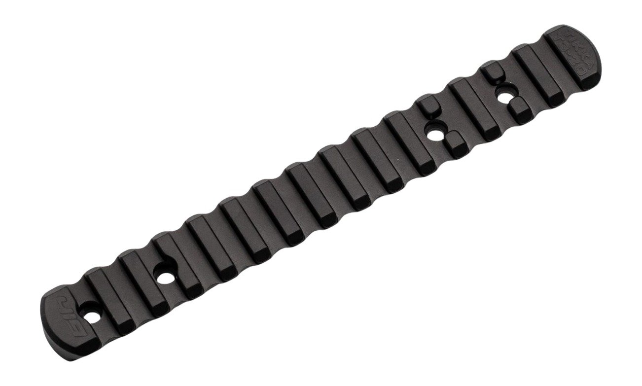AREA 419 419-ISR-TKT3-00   TIKKA T3 SA 1913 0MOA