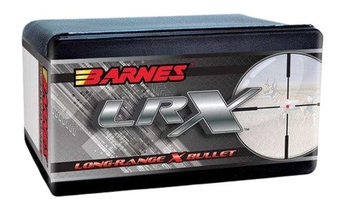 BRNS 32548 22CRD 65GR LRX BOAT TAIL 20/10