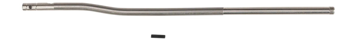 ONE OH-GT01  PISTOL     GAS TUBE