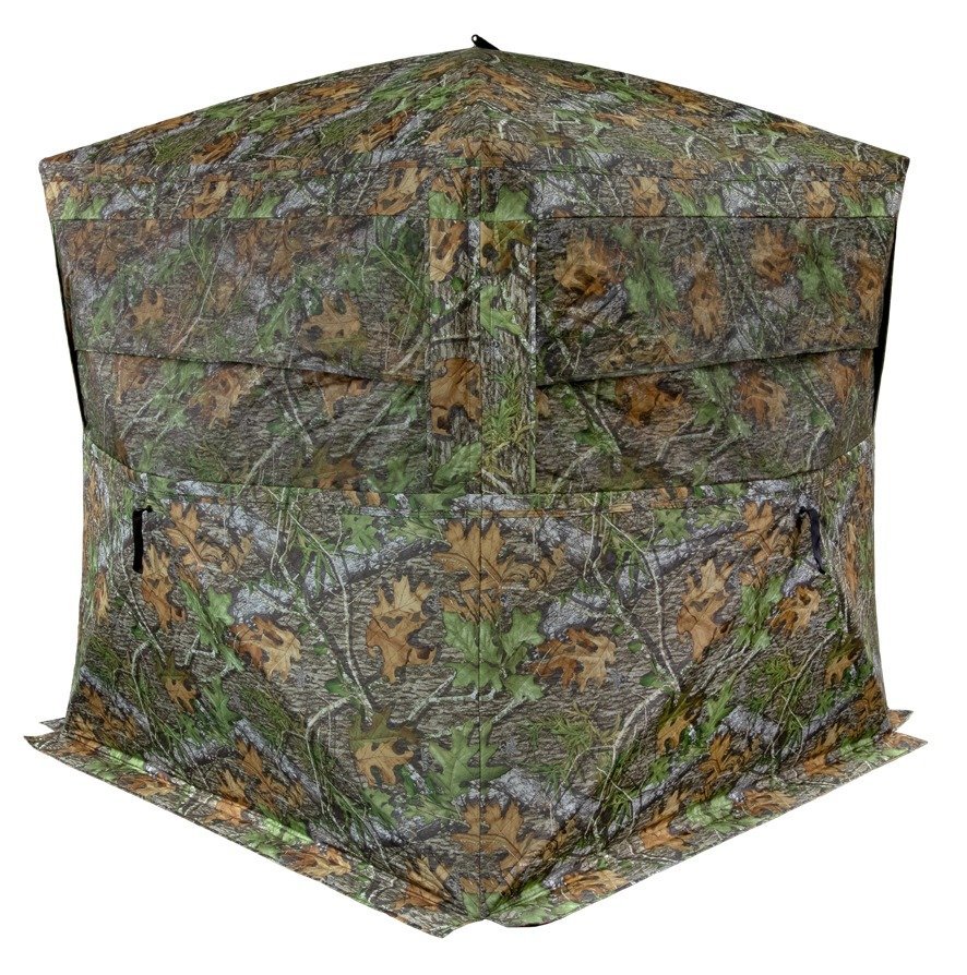 MUDDY MUD-HB2INS-MO-OBS  HOT BOX BLIND MOBU