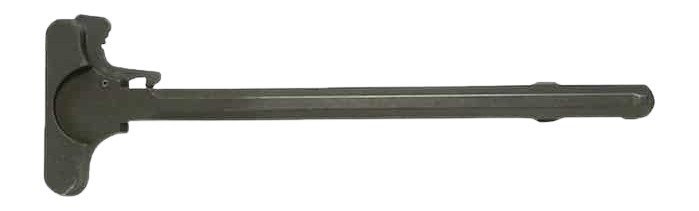 LUTH-AR UR-19A1    223 A1 CHARGING HANDLE