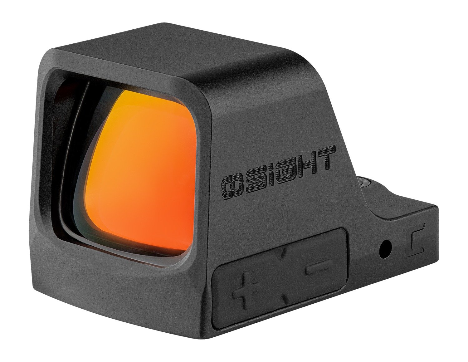 OSIGH  OSIGHTCGN    C-GN 3MOA GRN DOT 32MOA   RMR