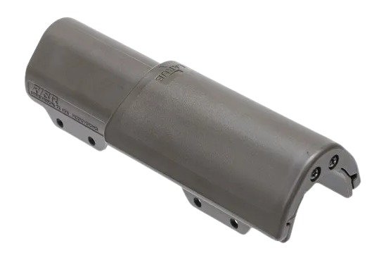 LARUE LT748-ODG    TACTICAL RISER ODG