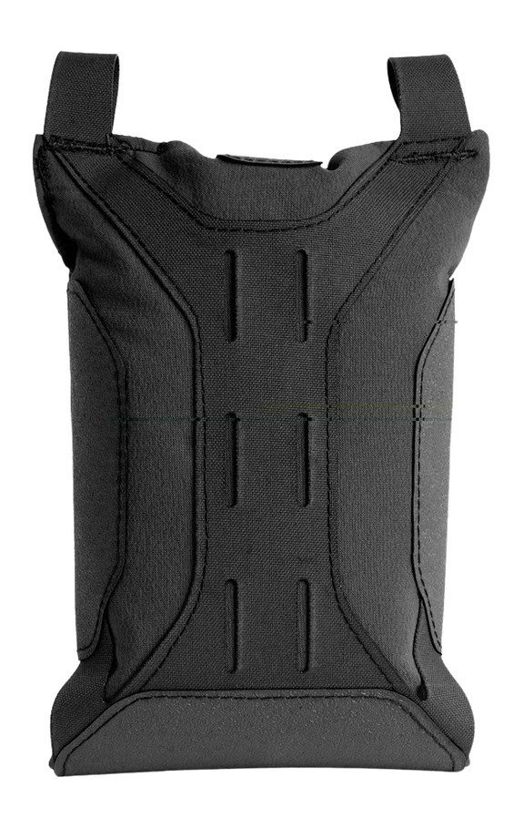 ESD ESD-NOTCH-BLK     NOTCH-BLACK