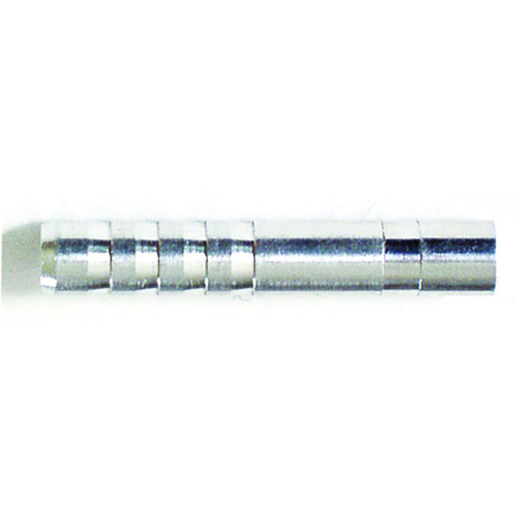 Easton 5mm HIT Inserts 12 pk.