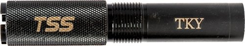 CARLSONS CHOKE TUBE TSS TURKEY - .410GA EXTENDED INVECTOR