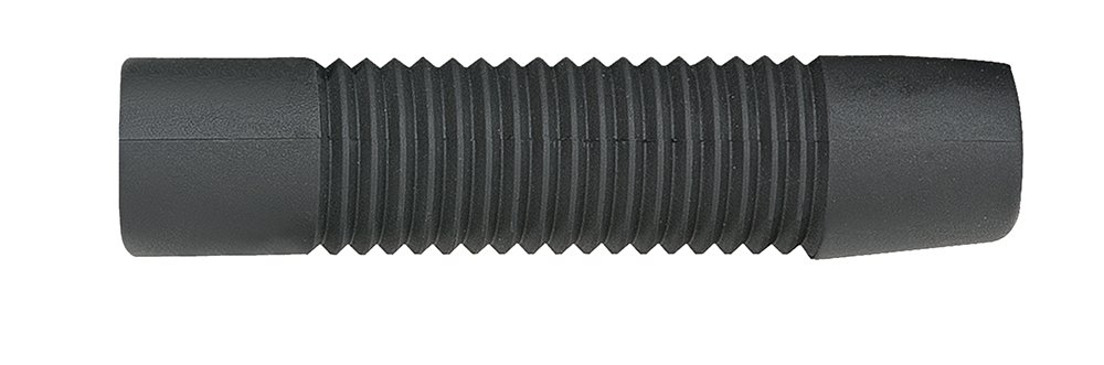 Mossberg 95051 OEM Synthetic Shotgun Forearm, Requires A 12 Gauge w/7.75" Action Slide & 7.75" Tube Nut, For Use w/Mossberg 500, 535, 590, 590A1, 835 & Maverick 88