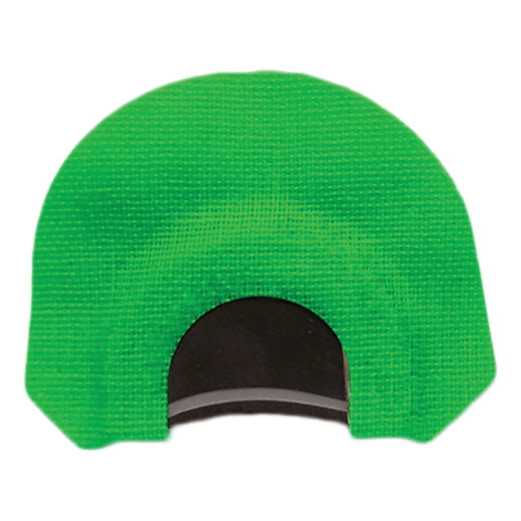 Quaker Boy Elevation Series Diaphragm Calls Triple - Image 2