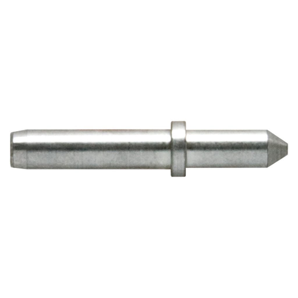 Easton Pin Bushings X10 ProTour 12 pk.