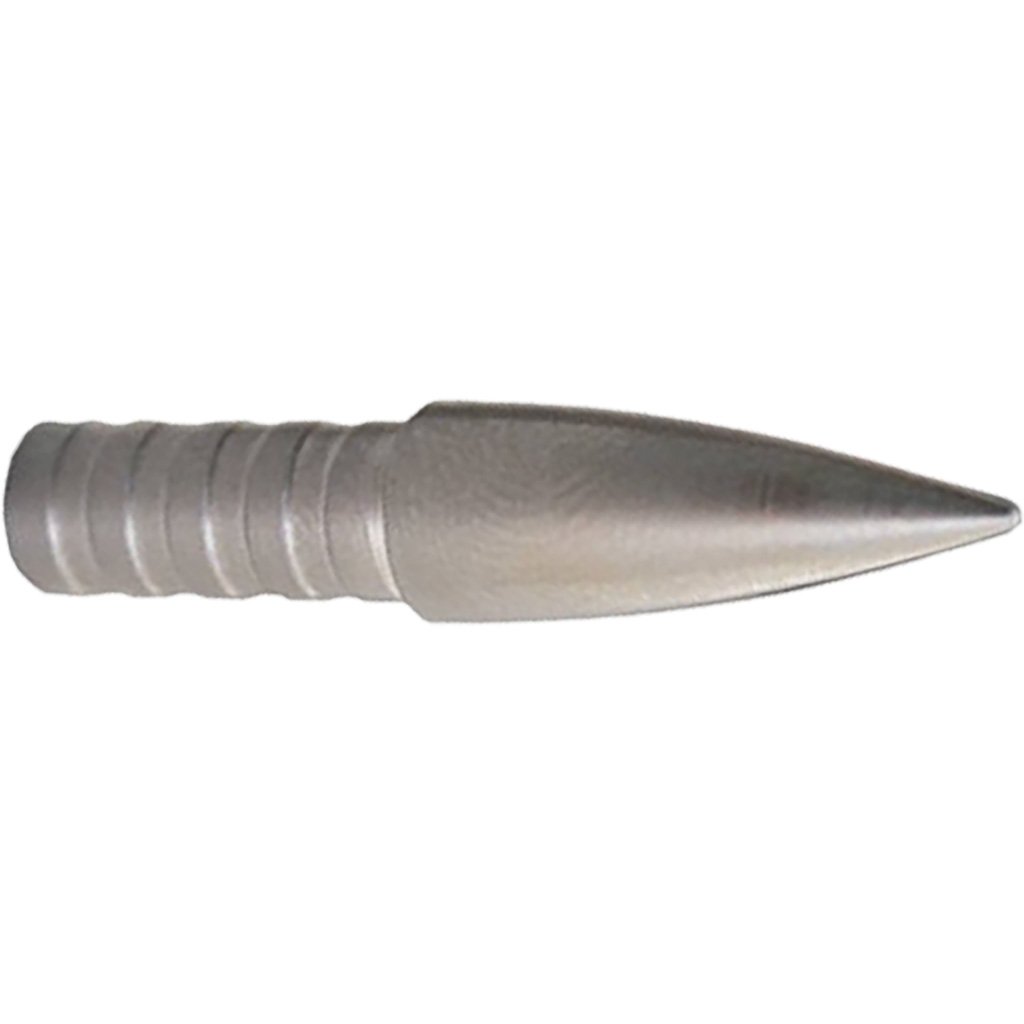 Gold Tip Accu-Points .204 Small 100 gr. 12 pk.