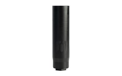 BANISH HNT 30 SS DTM 5/8X24 BLK