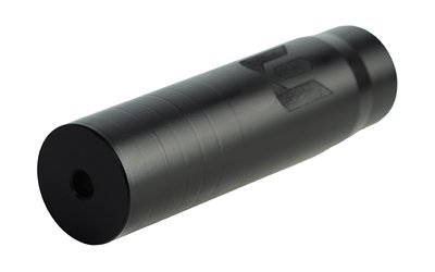 BANISH HNT 30 SS DTM 5/8X24 BLK - Image 2