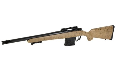 CHRISTENSEN RL SCOUT 308WIN 16" 5RD - Image 3