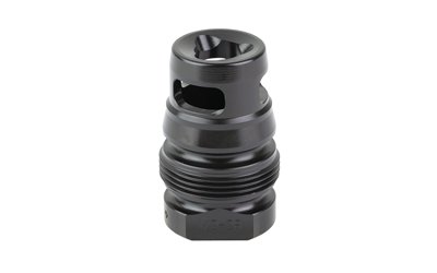 DEAD AIR XENO WEE BRAKE 1/2X28 9MM