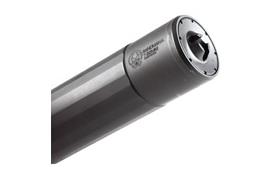 DEAD AIR R-SERIES FH FRNT CAP 5.56