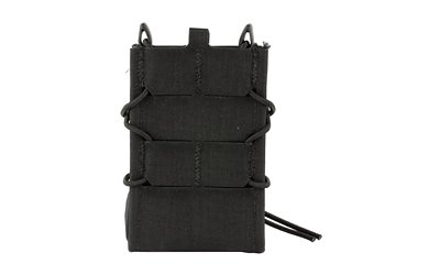HSGI GEN 2 SNGLE RIFLE TACO BLK