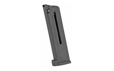 MAG ADV CONV KIT 1911 22LR