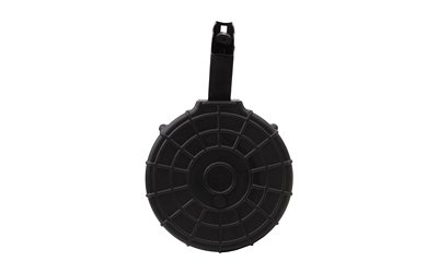 MAG DERYA DY12 12GA 21RD DRUM BLK - Image 2