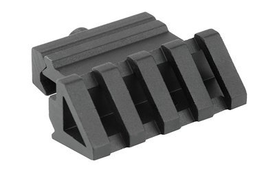 NCSTAR 45 DEG OFF-SET RAIL MOUNT WVR