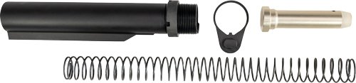 ONE HORSE AR15 CARBINE BUFFER - TUBE KIT