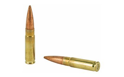 REM 300BLK 220GR SUBSONIC 20/200 - Image 4