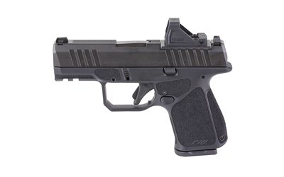 ROST MARTIN RM1S 9MM 4" 15RD BL BNDL - Image 2