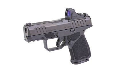 ROST MARTIN RM1S 9MM 4" 15RD BL BNDL - Image 4
