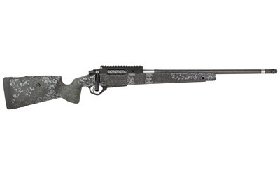 SEEKINS HAVAK ELMNT M3 7PRC 22" MS - Image 2