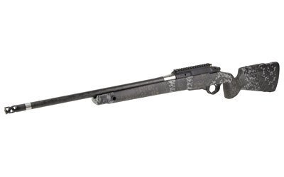 SEEKINS HAVAK ELMNT M3 7PRC 22" MS - Image 3