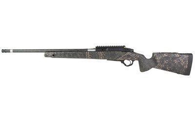 SEEKINS HAVAK ELMNT M3 7BC 22" WS