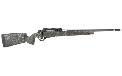 SEEKINS HAVAK ELMNT M3 7BC 22" WS - Image 2
