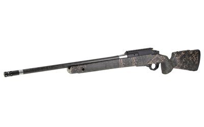 SEEKINS HAVAK ELMNT M3 7BC 22" WS - Image 3