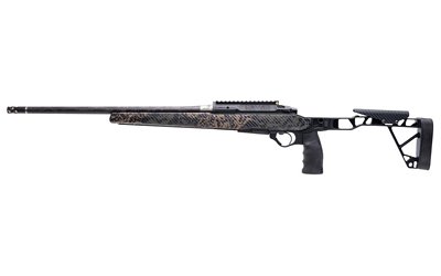 SEEKINS ELEMENT HUNTER 7MM MAG 22 WS