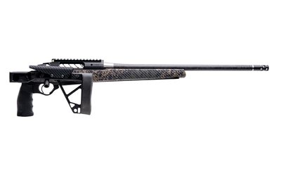 SEEKINS ELEMENT HUNTER 7MM MAG 22 WS - Image 3