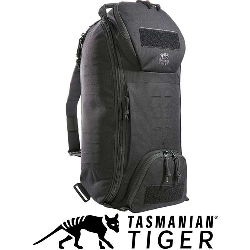 Modular Sling Pack 20 Black