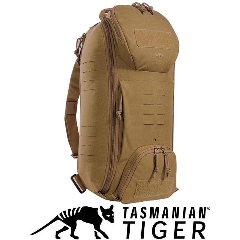 Modular Sling Pack 20 Coyote