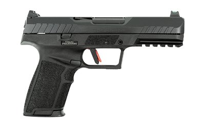 TISAS PX-5.7 FO 5.7X28MM 4.8" 20RD - Image 2