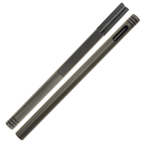BOLT ACTION RIMFIRE BORE GUIDE - 22RF, RUGER PRECISION / AMERICAN