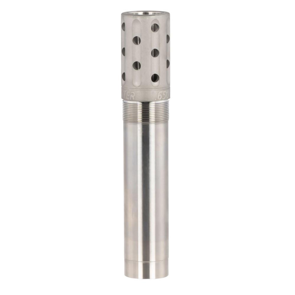 Jeb's Head Hunter Turkey Ported Choke Tube for 20 ga Beretta/Benelli Mobil .560