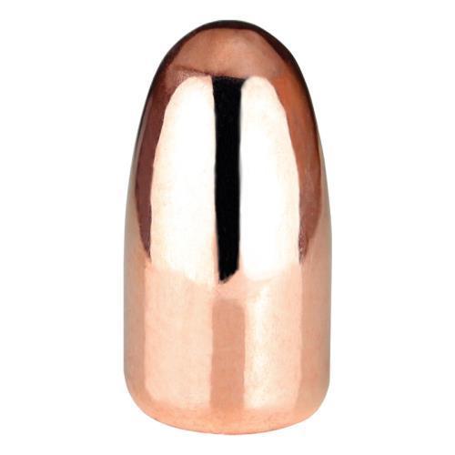 Berry's Superior Plated Rifle Bullets .30 Carbine .308" 110 gr RN 250/ct