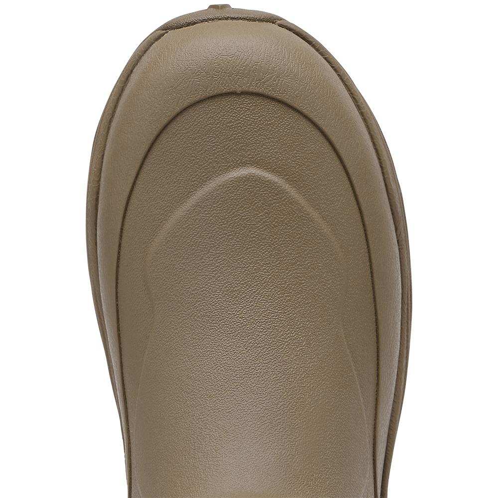 LaCrosse Mens Alpha Agility Snake Boot 17" Brown 13