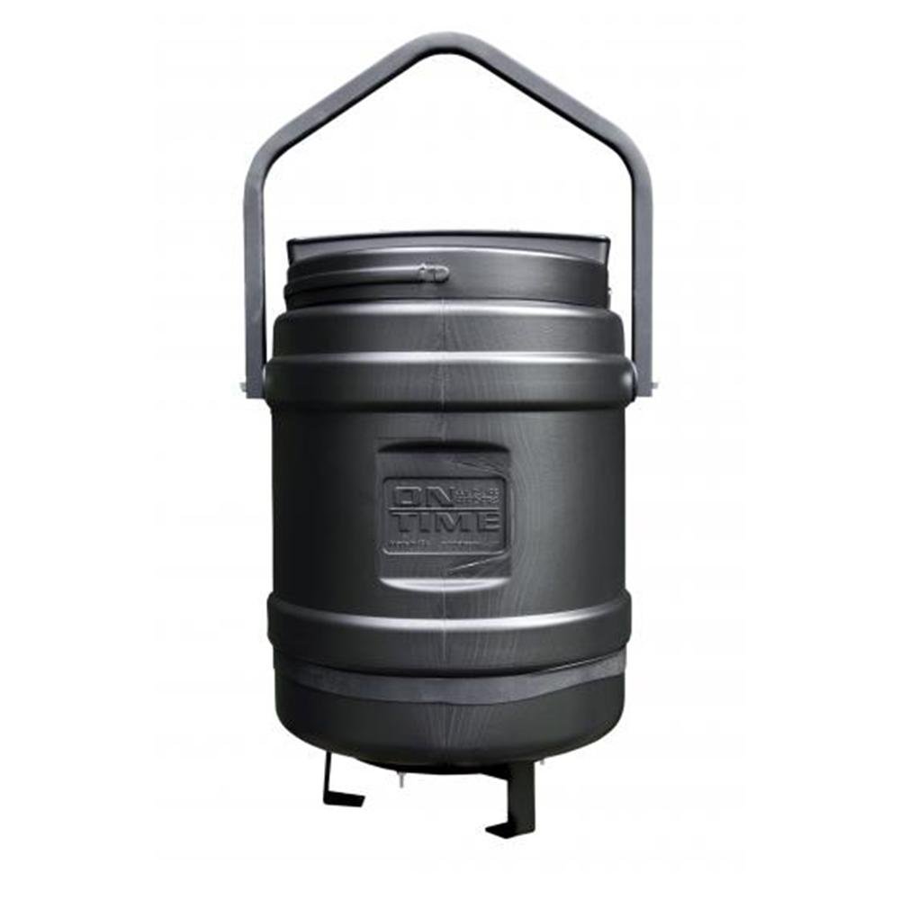 On Time Wildlife Shakedown Feeder