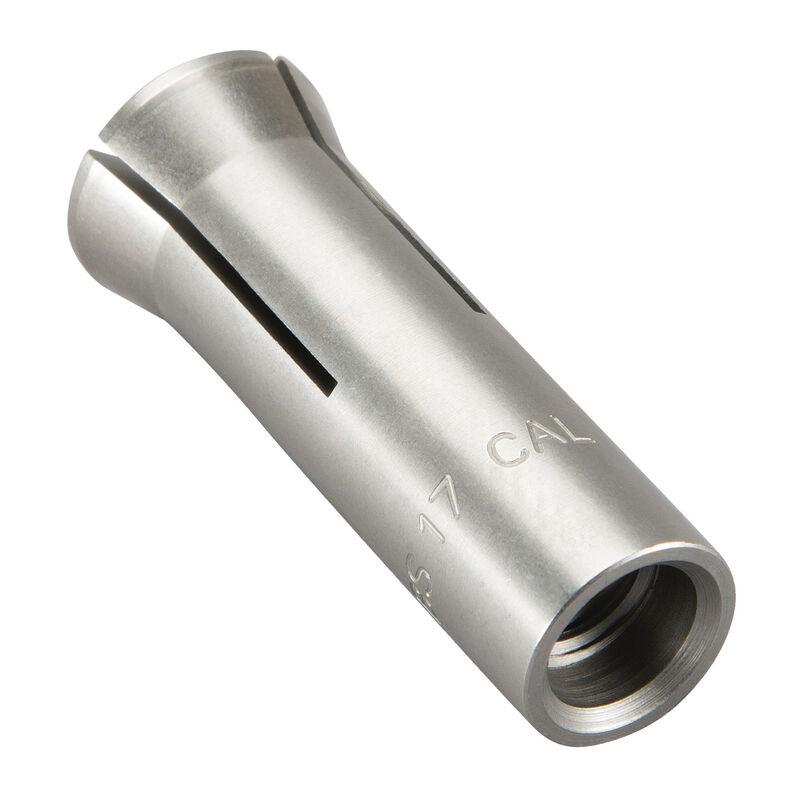 RCBS Bullet Puller Collets .475