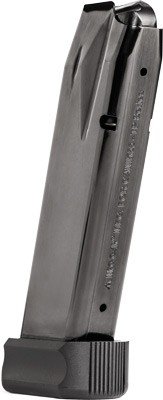 CANIK MAGAZINE TP9SA & TP9V2 - 9MM 20RD CLAM PACKED - Image 2