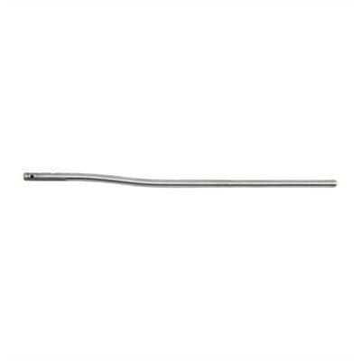 AR-15 GAS TUBE STAINLESS STEEL PISTOL