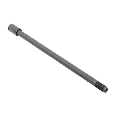 PS90 10.4   BARREL 4150CMV CL 1:9 5.7X28