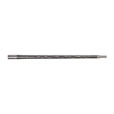 6.5MM PRC 1-7.5'' TWIST 24'' SENDERO CONTOUR