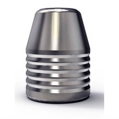 45 CALIBER (0.452'') 230GR TRUNCATED CONE MOLD